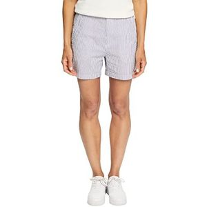 ESPRIT damesshort 052ee1c319, 102 / wit 3, 32