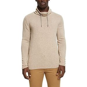 ESPRIT Herentrui, 299/crème beige 5, L