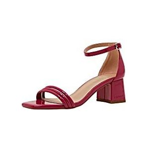 Leren Esprit Slippers kopen? ✔️ Vergelijk bespaar!