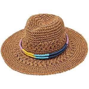ESPRIT Hats/Casquettes, camel, S