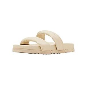 ESPRIT Schoenen PU, lichtbeige, 42 EU