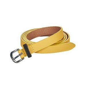 Esprit  FOC Slim Col Loop  Riem dames