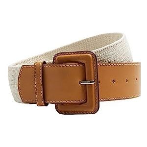 Esprit Damesriem, 230/Camel, M, 230/Camel