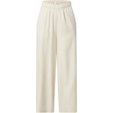 EDITED - Nona Culotte - Beige - Pantalon