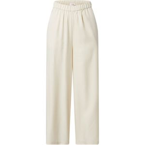 EDITED - Nona - Culotte - Beige