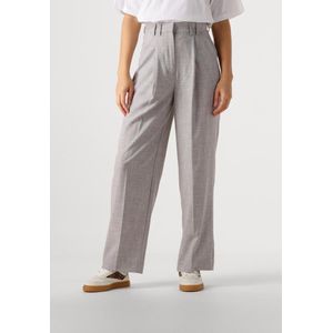 EDITED - Kaj - Pantalons - Grijs - Maat 42