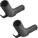Einzelstecker Flex