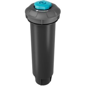 GARDENA 08241-20 Sprinklersysteem - Verzonken sproeier 13 mm (1/2) Ø