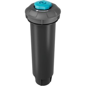 GARDENA 08241-20 Sprinklersysteem - Verzonken sproeier 13 mm (1/2) Ø