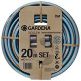 Gardena EcoLine slang 13mm (1/2") 20m - 18931-20 18931-20