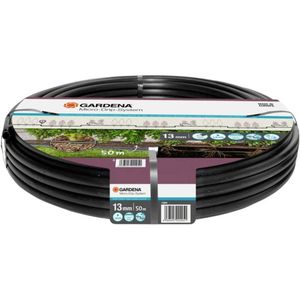 GARDENA Micro-Drip system Druppelbuis 13 mm (1/2) Ø - 13504-20