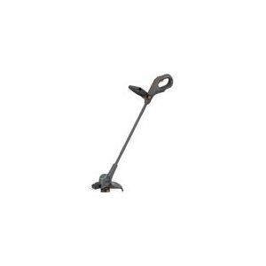 Gardena EasyTrim 25/18V P4A Solo (zonder accu)