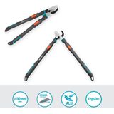 Gardena Telecut Pro L Snoeischaar