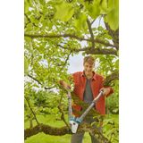 Gardena Telecut Pro L Snoeischaar