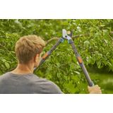 Gardena Telecut Pro L Snoeischaar