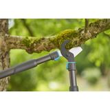 Gardena Telecut Pro L Snoeischaar