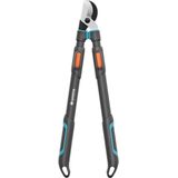Gardena Telecut Pro L Snoeischaar