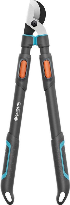 Gardena Telecut Pro L Snoeischaar