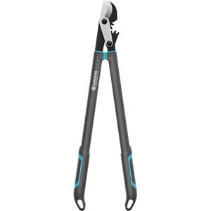 Sécateur professionnel sandvik Bahco P110-23-F 23cm - Jardin