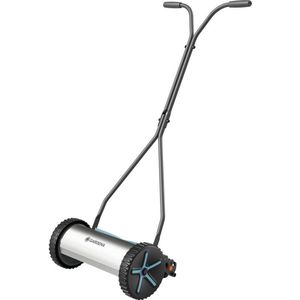 Gardena 04022-20 Kooimesmaaier 400 C Gardena 04022-20 Kooimesmaaier 400 C