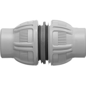 GARDENA Liano Slangreparatiestuk 13 mm (1/2) Ø -18230-20
