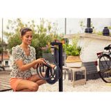 GARDENA Textielslang Liano™ Life 10m Liano