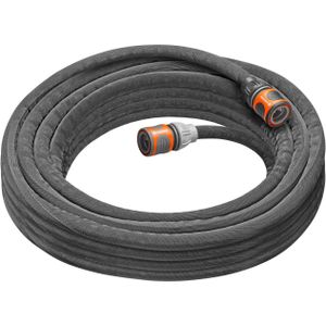 GARDENA Liano™ Life 18441-20 Textielslangset 10 m 1/2 inch 1 stuk(s)
