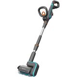 GARDENA Multireiniger Aquabrush Patio solo