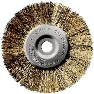 Gardena - 14821-20 Fugenbürste