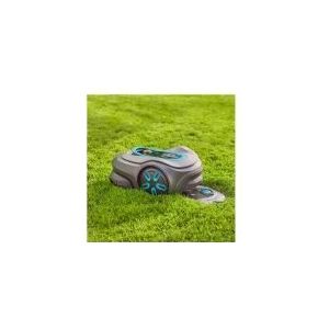 GARDENA Bewateringsset AquaPrecise kant-en-klaar set