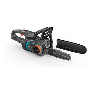 GARDENA Kettingzaag 250/18V P4A solo