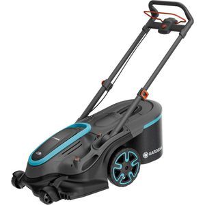 Gardena PowerMax Duo 46/36V P4A Set 4.1 - 14646-20