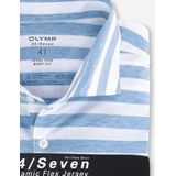 OLYMP 24/Seven Level Overhemd Heren