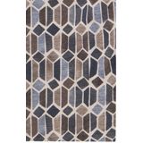 OLYMP - Multicolor Fantasie - Overhemd - 100% Katoen - Kent Kraag