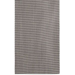 Olymp - Level Five - Overhemd - Grijs - 70% Viscose, 26% Polyamide, 4% Elastaan