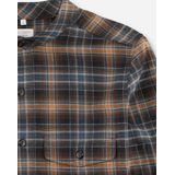 OLYMP - Smart Casual Level 5 - Overhemd - Caramel - Body Fit