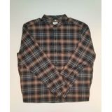 OLYMP - Smart Casual Level 5 - Overhemd - Caramel - Body Fit