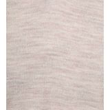 Olymp Casual Trui Wol Beige - Heren - Pullovers