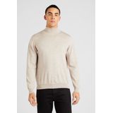 OLYMP Casual Breisel, Lichtbeige