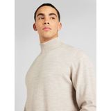 OLYMP Casual Breisel, Lichtbeige