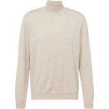 OLYMP Casual Breisel, Lichtbeige