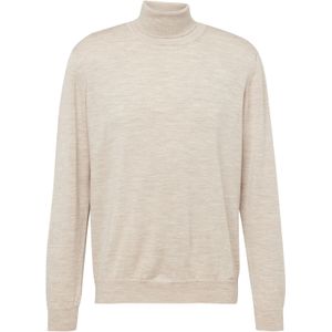 OLYMP Casual Breisel, Lichtbeige