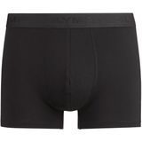 OLYMP Boxershorts SET Unipack (3er Pack) Set van 3