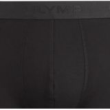 OLYMP Boxershorts SET Unipack (3er Pack) Set van 3
