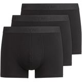 OLYMP Boxershorts SET Unipack (3er Pack) Set van 3