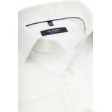 Olymp - Signature Overhemd - Champagne - Heren - Overhemden