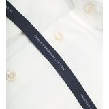 Olymp - Signature Overhemd - Champagne - Heren - Overhemden