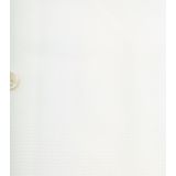 Olymp - Signature Overhemd - Champagne - Heren - Overhemden