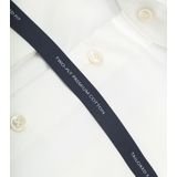 Olymp - Signature Overhemd - Champagne - Heren - Overhemden