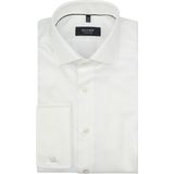 Olymp - Signature Overhemd - Champagne - Heren - Overhemden